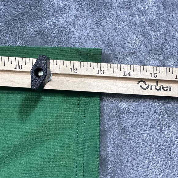 Nike Jersey Men’s Large NFL New York Jets Garrett Wilson #17 Jersey On Field Fan - Picture 10 of 12